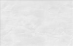 Фото Cersanit плитка настенная Bloom White Satin Structure 25x40