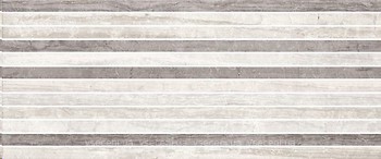 Фото Ceramika Color мозаика Sabuni Mozaika Stripes 25x60