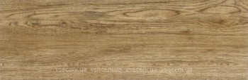 Фото Ceramika Konskie плитка настенная Parma Wood 25x75