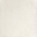 Фото Ceramika Konskie плитка напольная Parma Cream 45x45