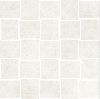 Фото Ceramika Konskie мозаика Parma Mosaic Cream 25x25