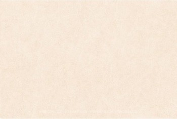 Фото Golden Tile плитка настенная Алькантара бежевая 20x30 (2Д1051)