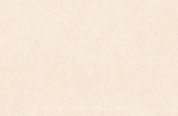 Фото Golden Tile плитка настенная Интеграл бежевая 20x30 (4Д1051)