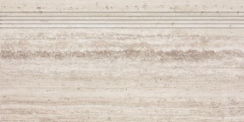 Фото Rako ступень Alba коричневая 30x60 (DCPSE732)