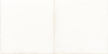 Фото Rako плитка настенная Retro белая 20x40 (WARMB521)