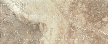 Фото Cristal Ceramica плитка напольная Travertino di Caracalla Beige 60x120