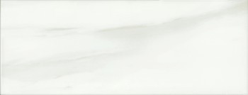 Фото Inter Cerama плитка настенная Toscana светло-серая 23x60 (2360193071)