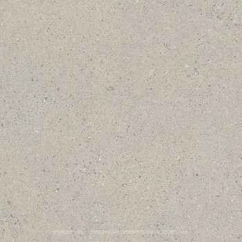 Фото Inter Cerama плитка напольная Gray светло-серая 60x60 (606001071)