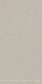 Фото Inter Cerama плитка напольная Gray светло-серая 60x120 (1206001071)