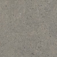Фото Inter Cerama плитка напольная Gray темно-серая 60x60 (606001072)