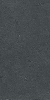 Фото Inter Cerama плитка напольная Gray черная 60x120 (1206001082)
