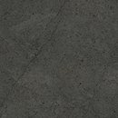 Фото Inter Cerama плитка напольная Surface темно-серая 60x60 (606006072)
