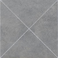 Фото Pamesa плитка напольная Artstract Cement Grey 22.3x22.3