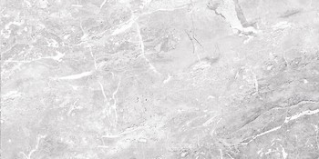 Фото Anka Seramik плитка Biga Light Gray 60x120