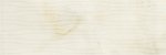 Фото Baldocer плитка настенная Quios Blaze Cream 40x120