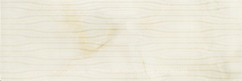Фото Baldocer плитка настенная Quios Blaze Cream 40x120