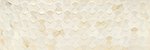 Фото Baldocer плитка настенная Quios Bowtie Cream 40x120