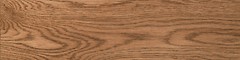 Фото Arte плитка напольная Avignon Wood Brown Str 14.8x59.8