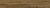 Фото Golden Tile плитка напольная Terragres Kronewald коричневая 19.8x119.8 (977120)
