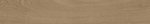 Фото Porcelanosa плитка напольная Forest Natural 14.3x90