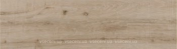 Фото Porcelanosa плитка Ascot Arce 29.4x120 (P18760381)
