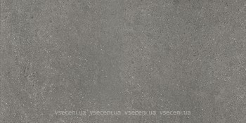 Фото Zeus Ceramica плитка напольная Rockstone Black 45x90 (X94RS9R)