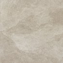 Фото La Fenice плитка напольная Saturn Reha Greige 60x60
