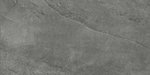 Фото La Fenice плитка напольная Saturn Dyone Black 60x120