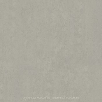 Фото Stargres плитка Grey Loft Mild Lapato 60x60