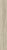 Фото Inter Cerama плитка напольная Salice светло-коричневая 16x120 (1612014031)
