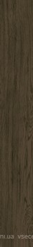 Фото Inter Cerama плитка напольная Salice темно-бежевая 16x120 (1612014022)