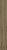 Фото Inter Cerama плитка напольная Plane темно-коричневая 16x120 (1612008032)