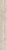 Фото Inter Cerama плитка напольная Cedro светло-бежевая 16x120 (1612011021)