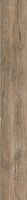 Фото Inter Cerama плитка напольная Cedro темно-бежевый 16x120 (1612011022)