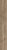 Фото Inter Cerama плитка напольная Cedro темно-бежевый 16x120 (1612011022)