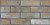 Фото Керамин плитка настенная Манчестер 1 30x60