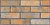 Фото Керамин плитка настенная Манчестер 3 30x60