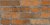 Фото Керамин плитка настенная Манчестер 4 30x60
