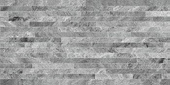 Фото Керамин плитка настенная Монтана 1 30x60