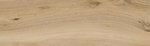 Фото Cersanit плитка Justwood Beige 18.5x59.8 (TGGZ1044434952)