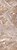 Фото Golden Tile плитка настенная Damascata бежевая 24.5x74.5 (661700)