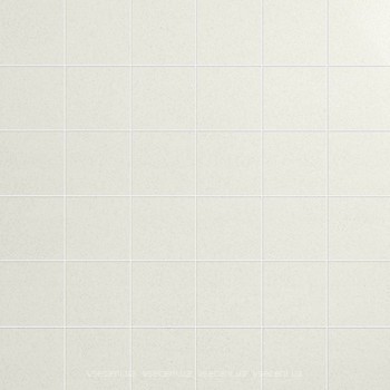 Фото Azteca плитка мозаичная Smart Lux White Lap T5 30x30
