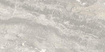 Фото Azteca плитка Nebula 120 Silver 60x120
