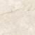 Фото Inter Cerama плитка напольная Patio светло-коричневый 43x43 (4343207031)