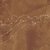 Фото Inter Cerama плитка напольная Patio темно-коричневый 43x43 (4343207032)