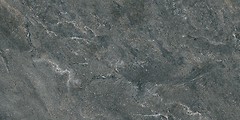 Фото Inter Cerama плитка напольная Virginia темно-серая 60x120 (1206033072)
