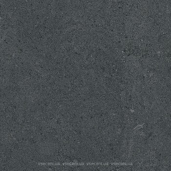 Фото Inter Cerama плитка напольная Gray черная 60x60 (606001082)