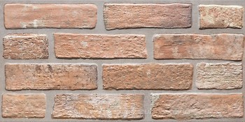Фото Stargres плитка настенная Brick Land Classic 30x60