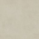 Фото Stargres плитка Caminos Beige 60x60