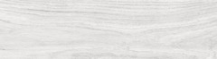 Фото Argenta плитка Albero White 22.5x90